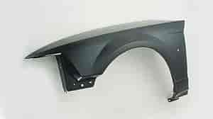 Front Fender 1999-2004 Ford Mustang