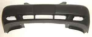 Front Bumper Cover 1999-2004 GT