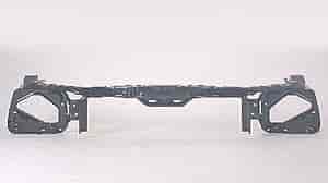 Front Upper Radiator Support Tie Bar 2005-2009 Ford Mustang