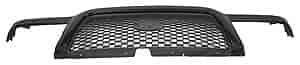 GRILLE W/ DR GRY MESH P RANGER 01-03
