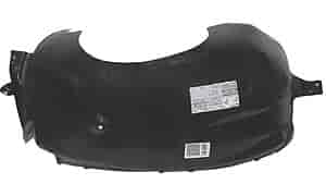 LH FENDER LINER EXPEDITION/NAVIGATOR 03-06