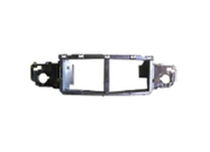 GRILLE OPNG REINF PNL SMC P FORD P/U SD 05-07 EXCRSN 05