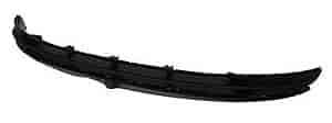 FT BUMPER GRILLE W/O FOG LAMPS ION SDN 03-07