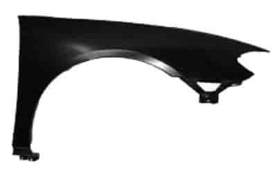 RH FENDER C ALLURE/LACROSSE 05-09