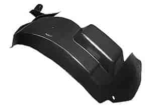 RH FENDER LINER CADILLAC CTS/CTS-V 03-07