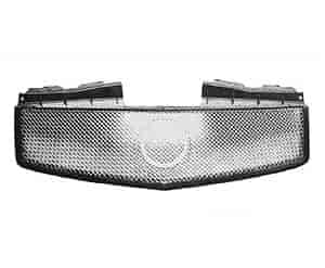 GRILLE CADILLAC CTS-V 03-07