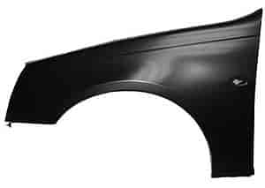 LH FENDER CADILLAC STS/STS-V 05-07