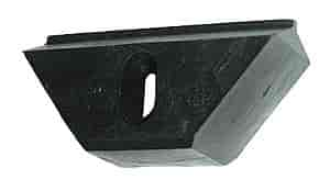 Battery Hold Down Bracket 1978-88 GM Multi-Vehicle