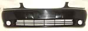 FT BUMPER CVR P MALIBU 97-03