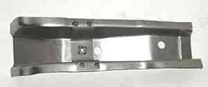 Front Floor Brace End 1955-57