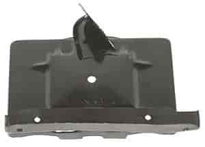 Battery Tray for 1964 Chevy