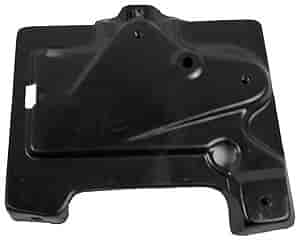 BATTERY TRAY CHEVY 71-72