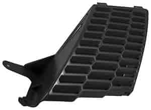 LH GRILLE GRY SUNFIRE 03-05