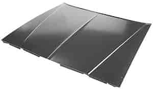 Replacement Hood 1981-88 Monte Carlo