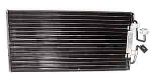 CONDENSER IMPALA/MONTE CARLO/GRAND PRIX 04-05 ALLURE/LACROSSE 05