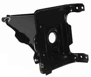 Battery Tray 1981-1987 GM C/K Pickup Truck, 1987-1991 Chevy Blazer, 1987-1991 Chevy Suburban