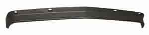 Front Air Deflector 1988-02 GM C/K Series Without Sport Package