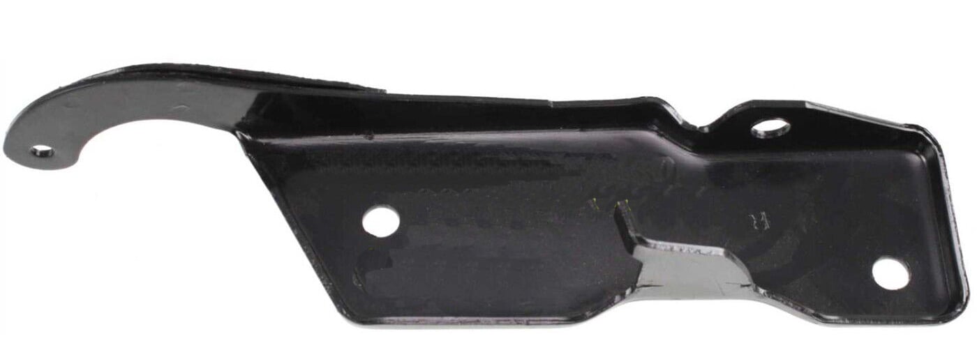 Hood Hinge Fits Select 1998-2000 Cadillac, Chevrolet, GMC Truck/SUV [Right/Passenger Side]