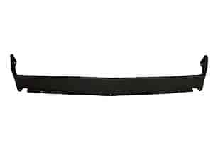 Front Air Deflector 1982-93 S10/S15/Sonoma