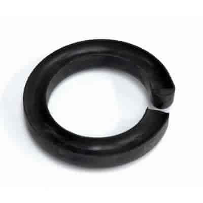 9/16 Rubber Spacer