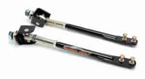 Adjustable Strut Rods 1968-70 Ford Mustang Sold in