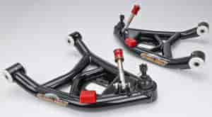 Lower Control Arms A-Body coil-over suspension