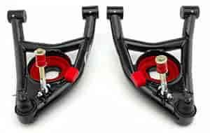 Lower Control Arms A-Body stock suspension