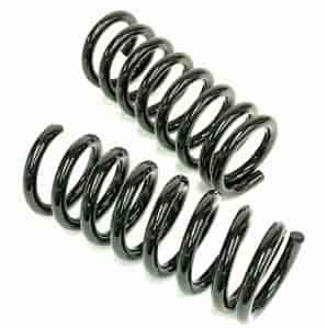 55-57 Chevy Coil Springs Small Block