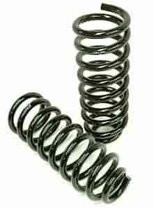 65-68 Chevy Full Size Rear Coil Springs