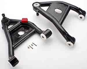 TLC Lower Control Arms for Coil-Overs 1982-02 S-10