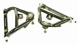 Upper Control Arms 1973-77 A-Body