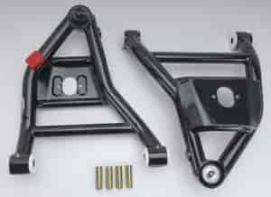 Lower Control Arms for Coil-Overs 1975 Buick Apollo
