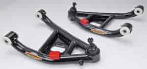 TLC Lower Control Arms for Coil-Overs 1973-74 Buick Apollo