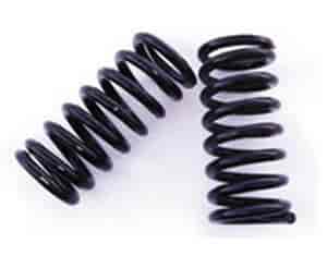 Front Small-Block Springs 1979-93 Ford Mustang