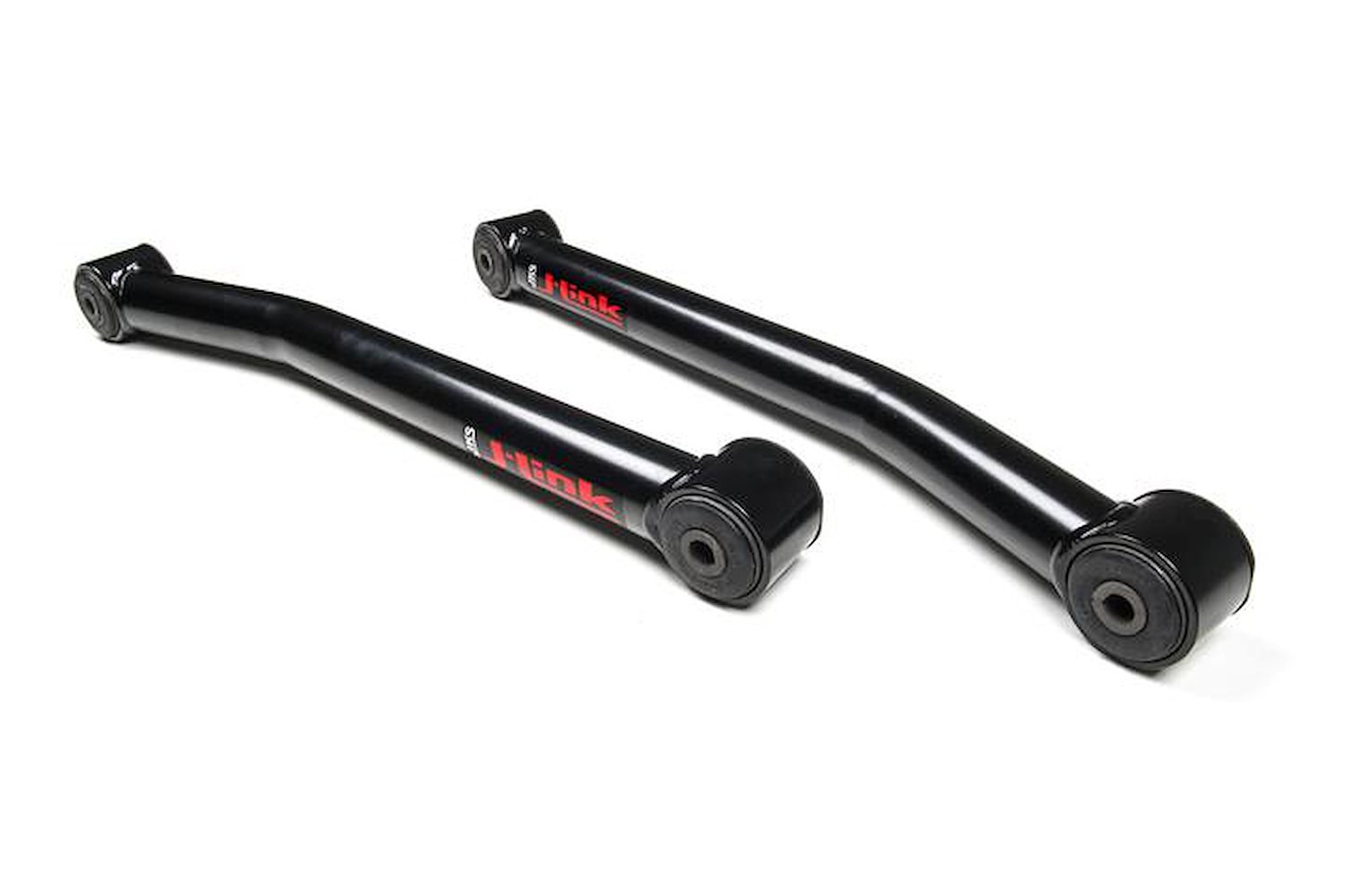 JKS1620 Fixed Length Control Arms, Jeep Wrangler JK Fixed Front
