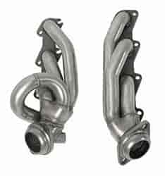 Stainless Steel Truck Headers 2005-06 F-150 2WD/4WD 4.6L