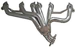 Gibson GP400S Stainless Steel Performance Header 