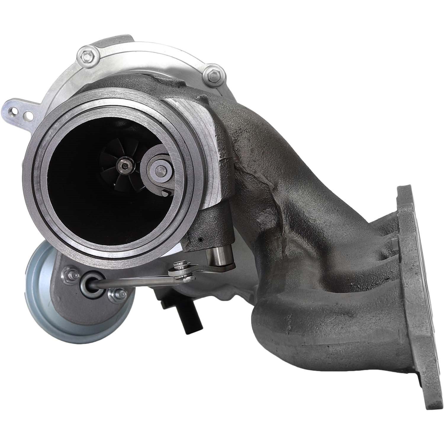 more