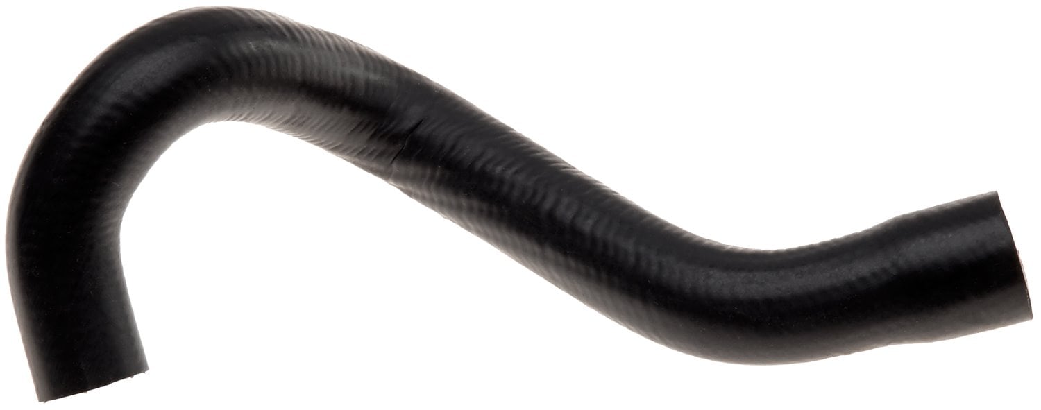 Molded Coolant Hose for Select 1984-1993 BMW 325