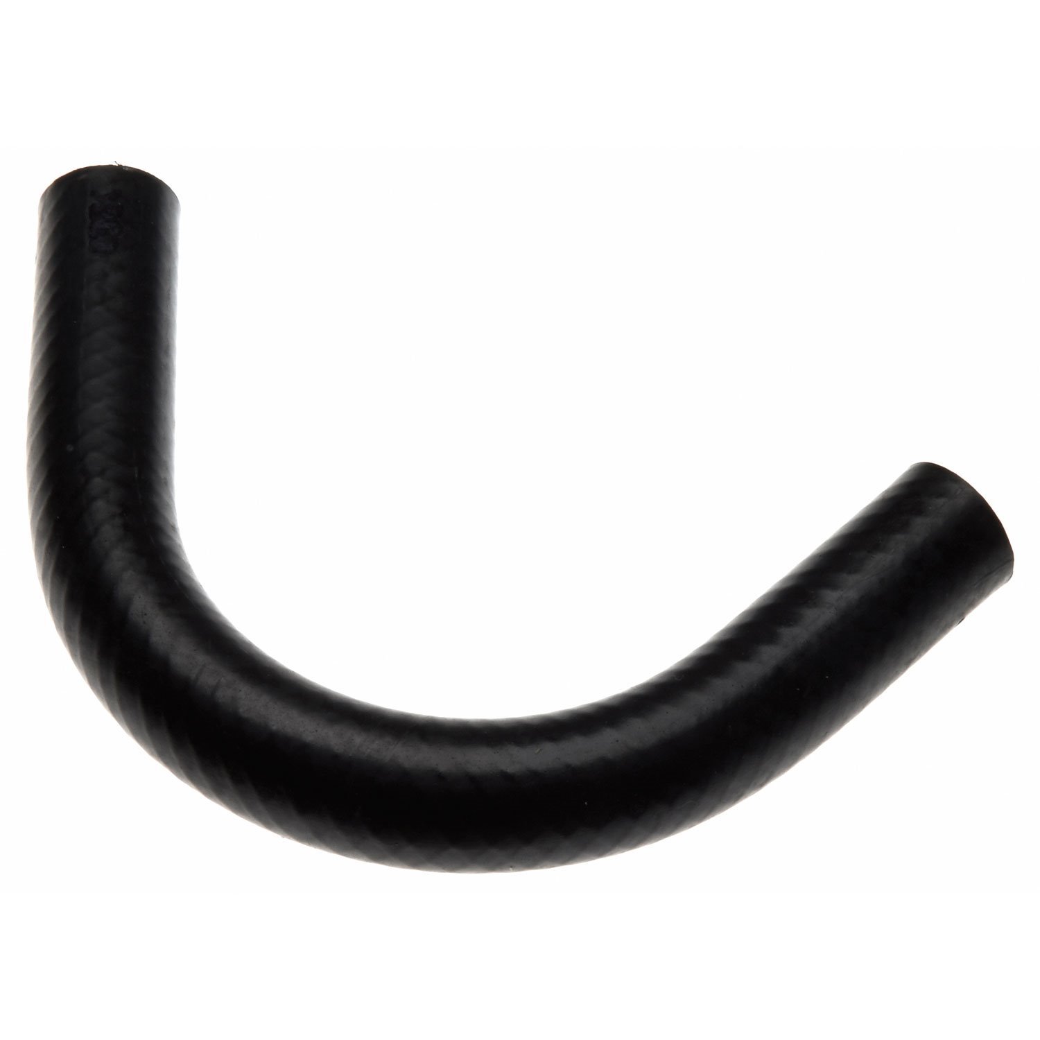 Small ID Molded Hose