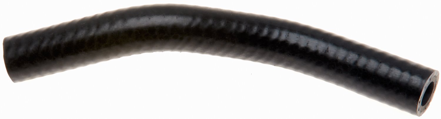 Coolant Hose - Small I.D.