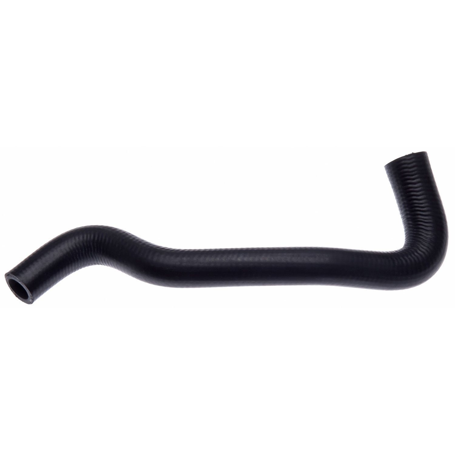 Small ID Molded Hose