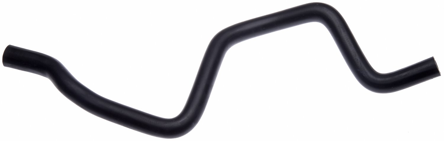 Coolant Hose - Small I.D.