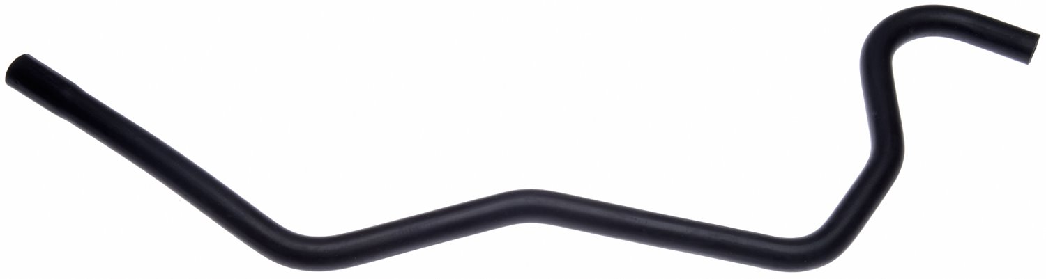 Coolant Hose - Small I.D.