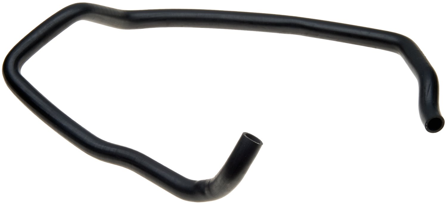 Coolant Hose - Small I.D.