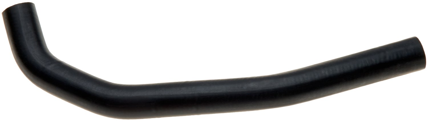 Coolant Hose - Small I.D.