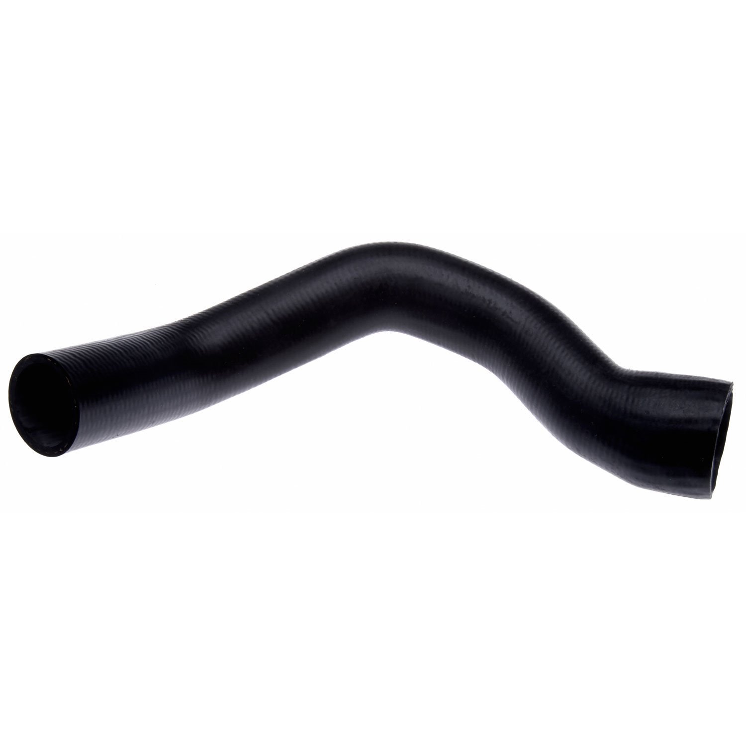 Molded Radiator Hose