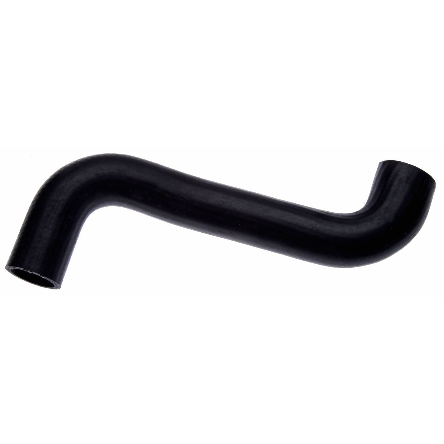 Molded Radiator Hose