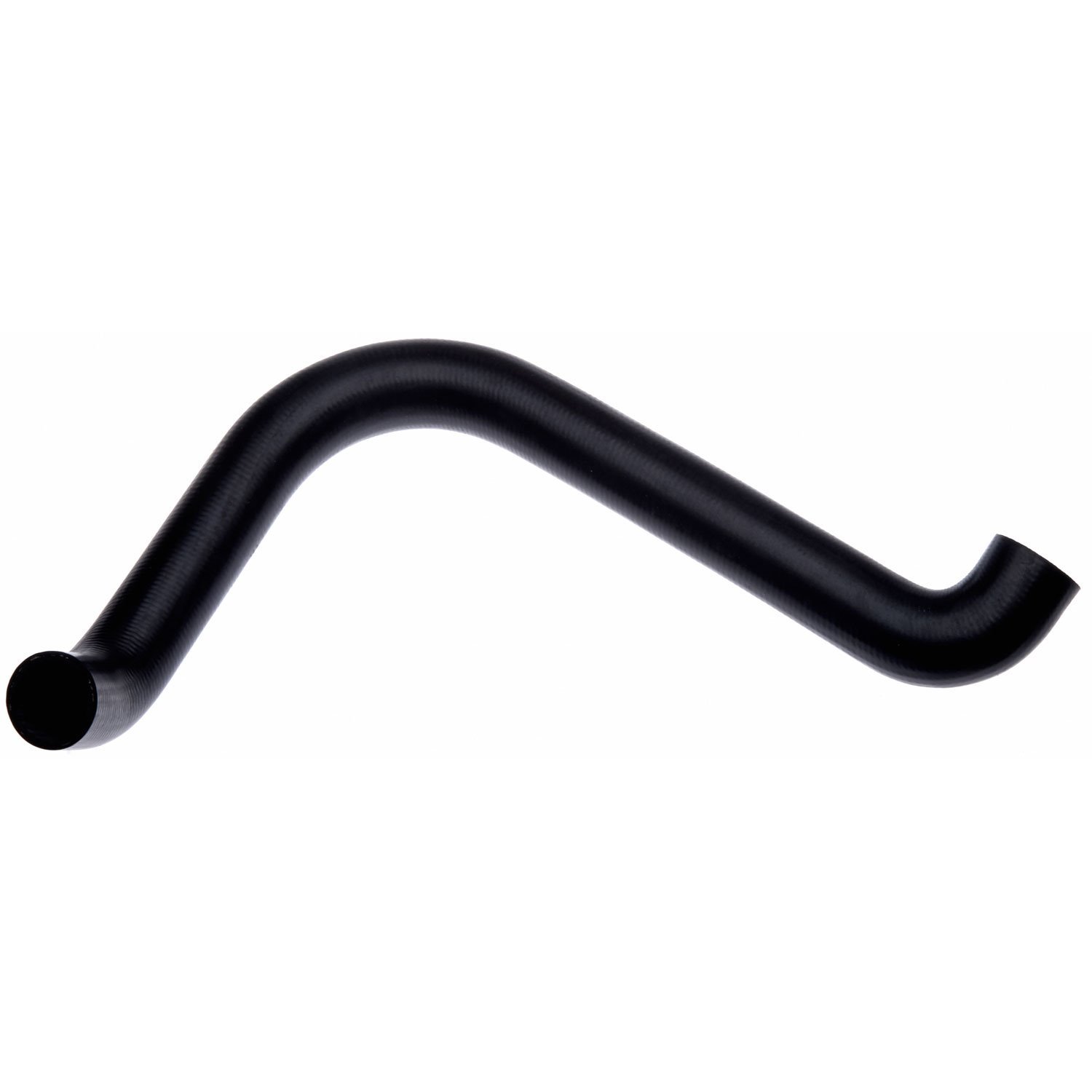 Molded Radiator Hose