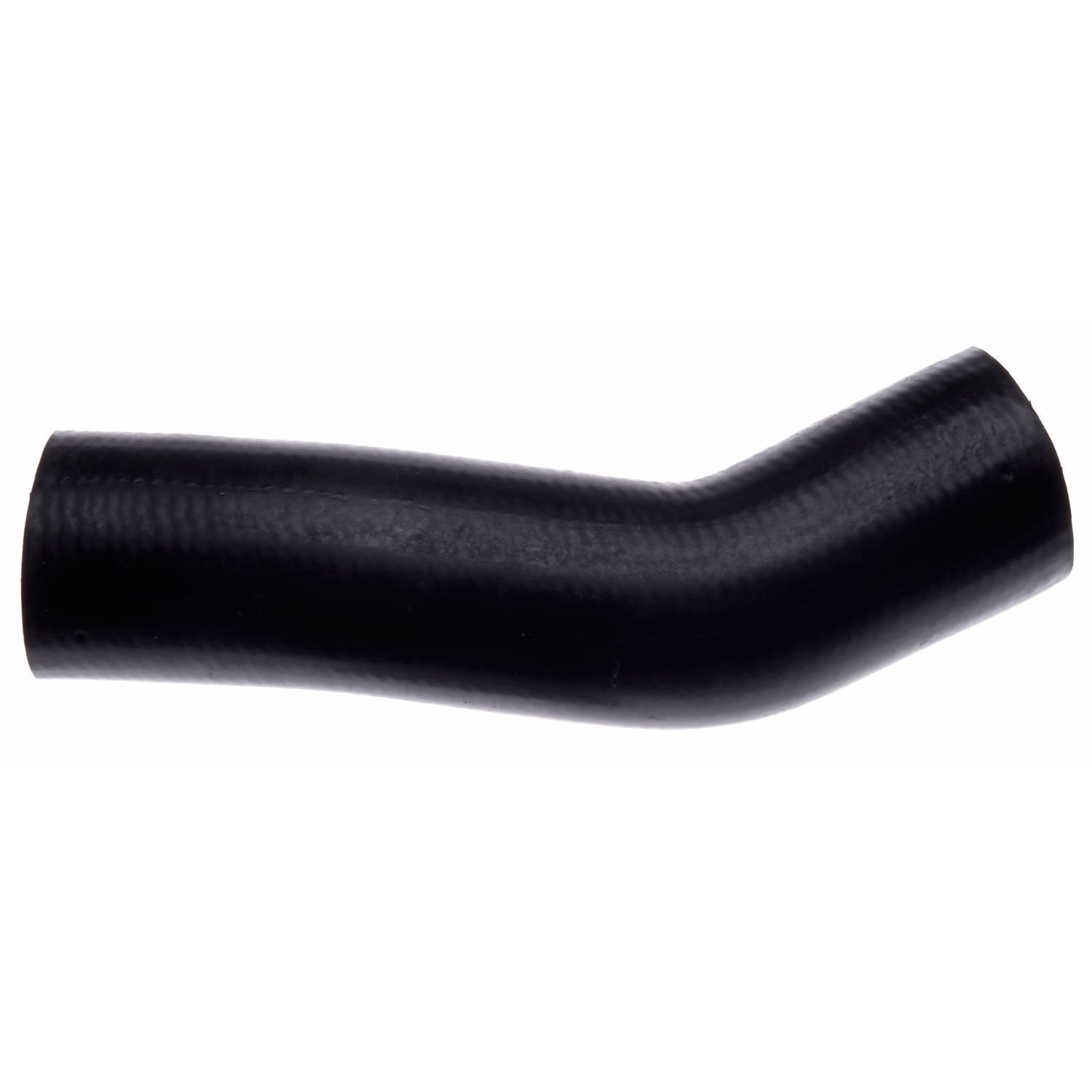 Molded Radiator Hose